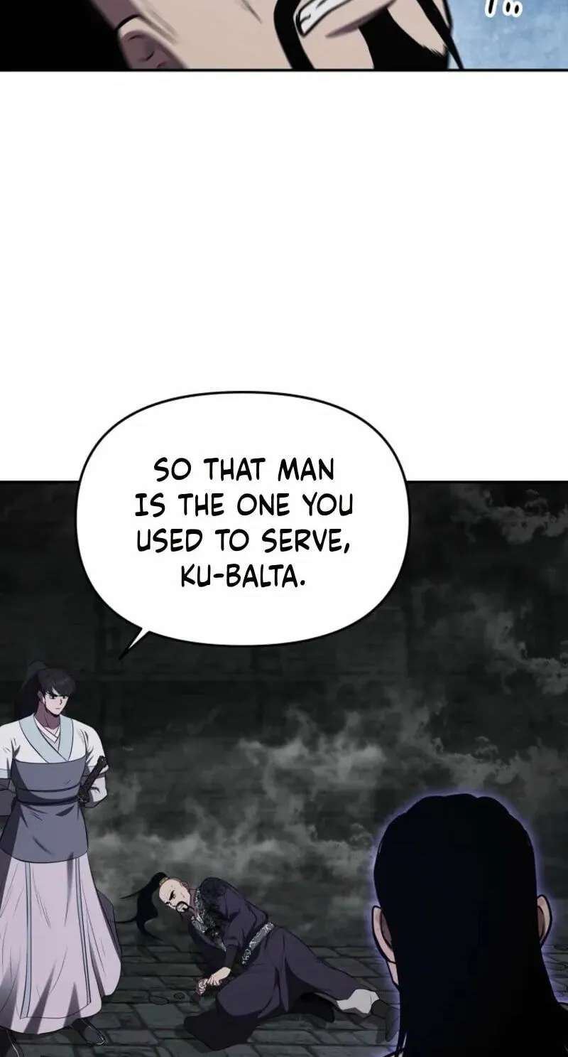 World's Best Gonryun Tavern Chapter 127 - page 76