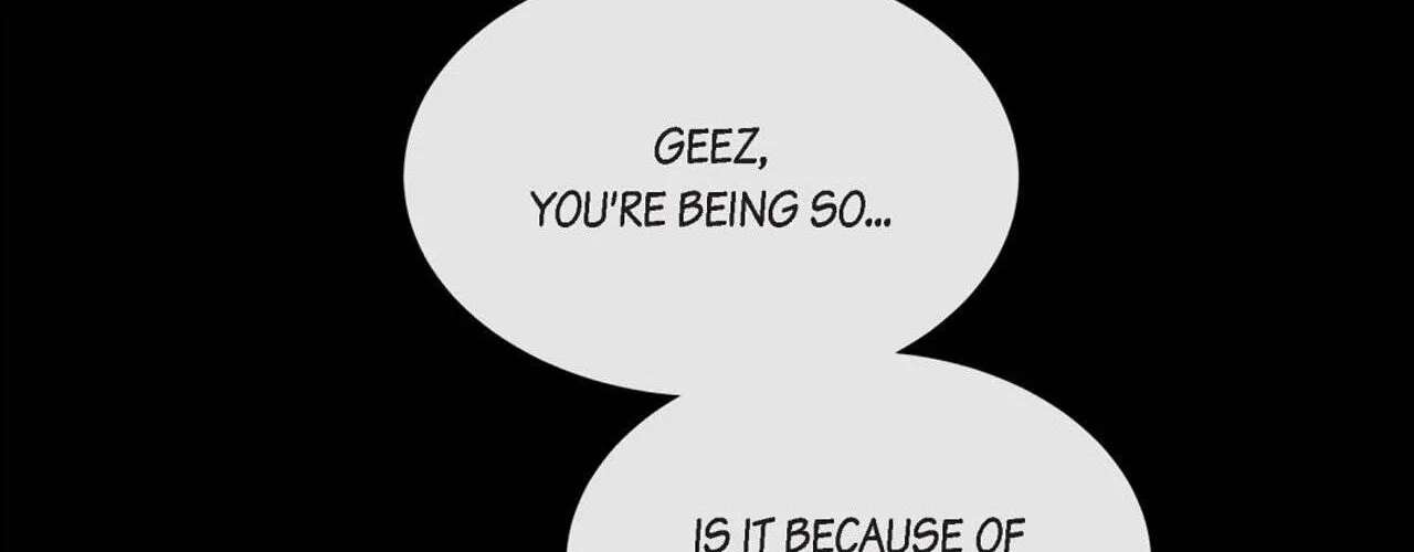 A Beastly Scandal Chapter 78 - page 100