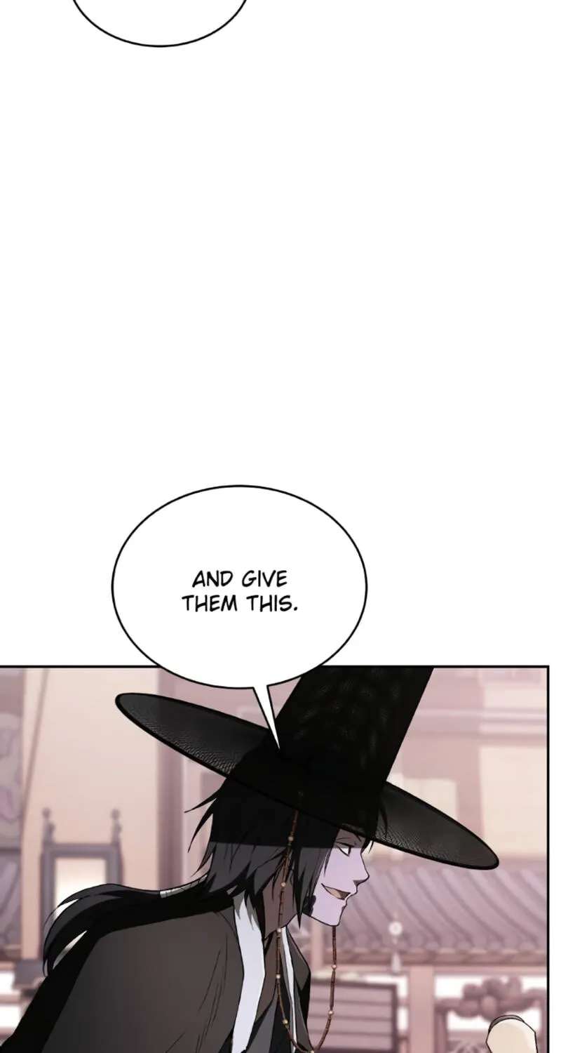Kindergarten for Divine Beasts Chapter 75 - page 129