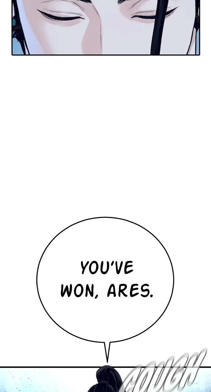 Manager Kim (AgentKim: Reactivated) Chapter 239 - page 78