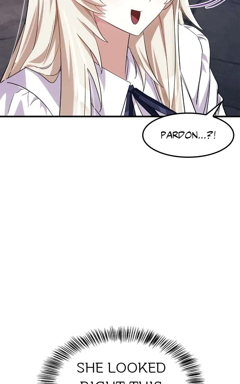 Too Many Heroesfor the Demon Lord Chapter 25 - page 95
