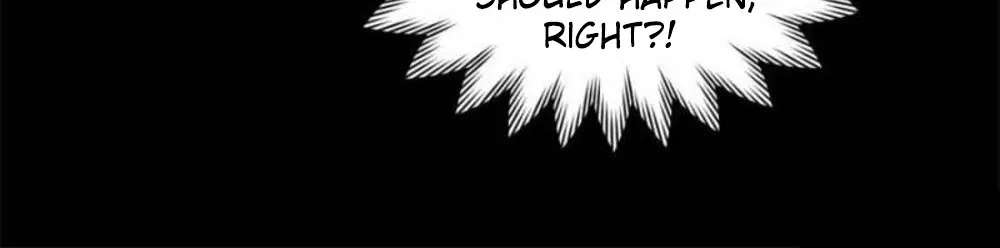 Tomorrow’S Disaster Chapter 33 - page 13