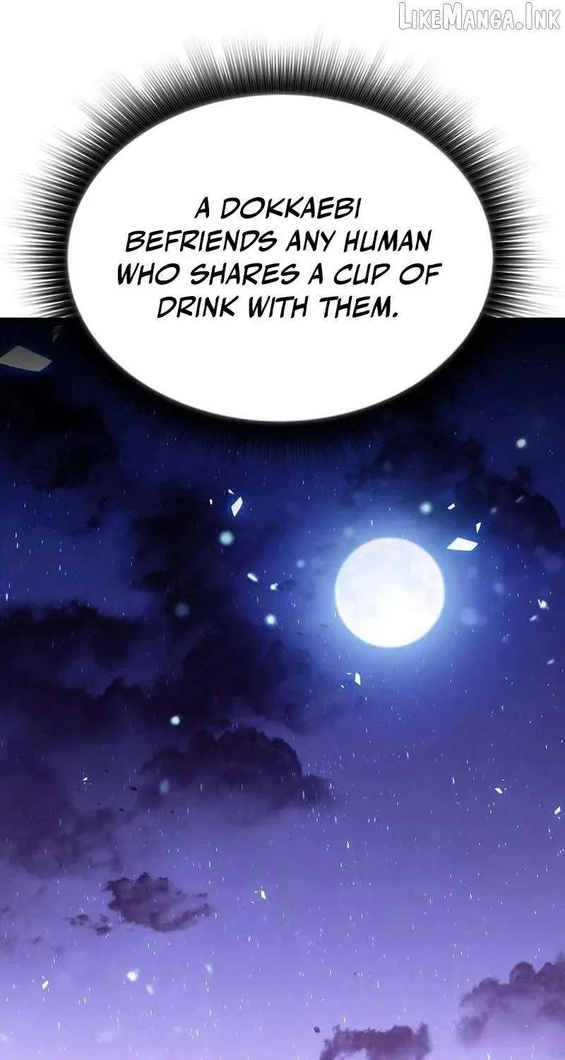 Eat Before You Go Chapter 74 - page 117