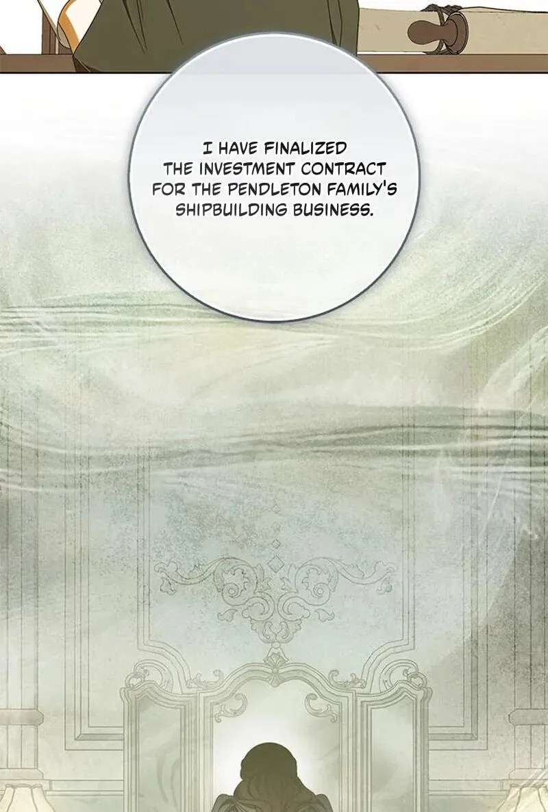 Miss Pendleton Chapter 72 - page 78