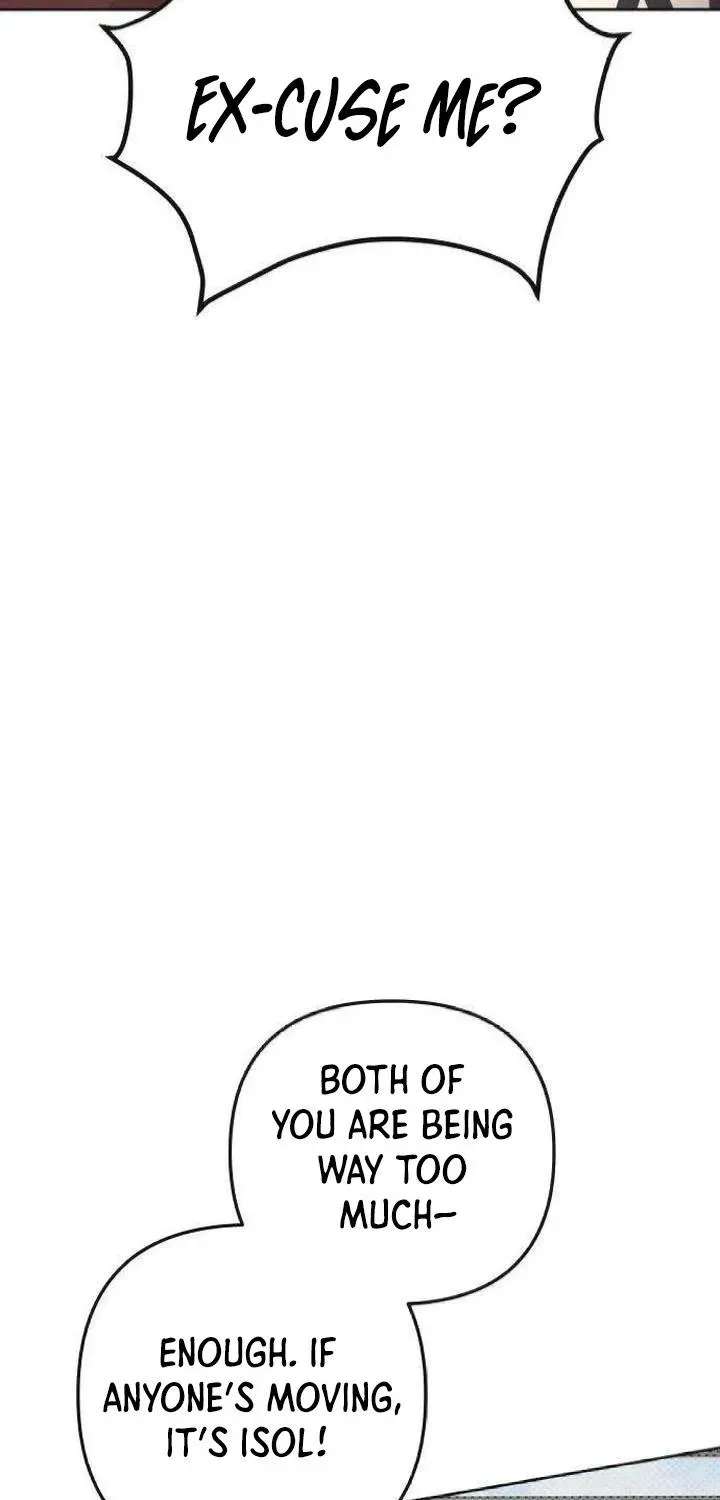 An Equation with No Wrong Answers Chapter 2 - page 18