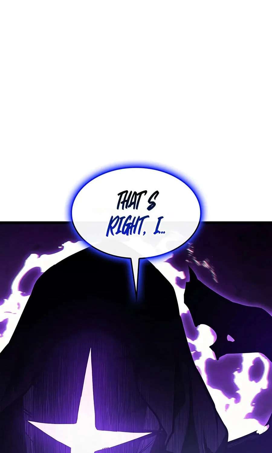 The Return of the Disaster-Class Hero Chapter 191 - page 74