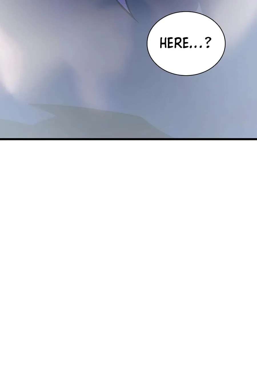 Villain to Kill Chapter 250 - page 187