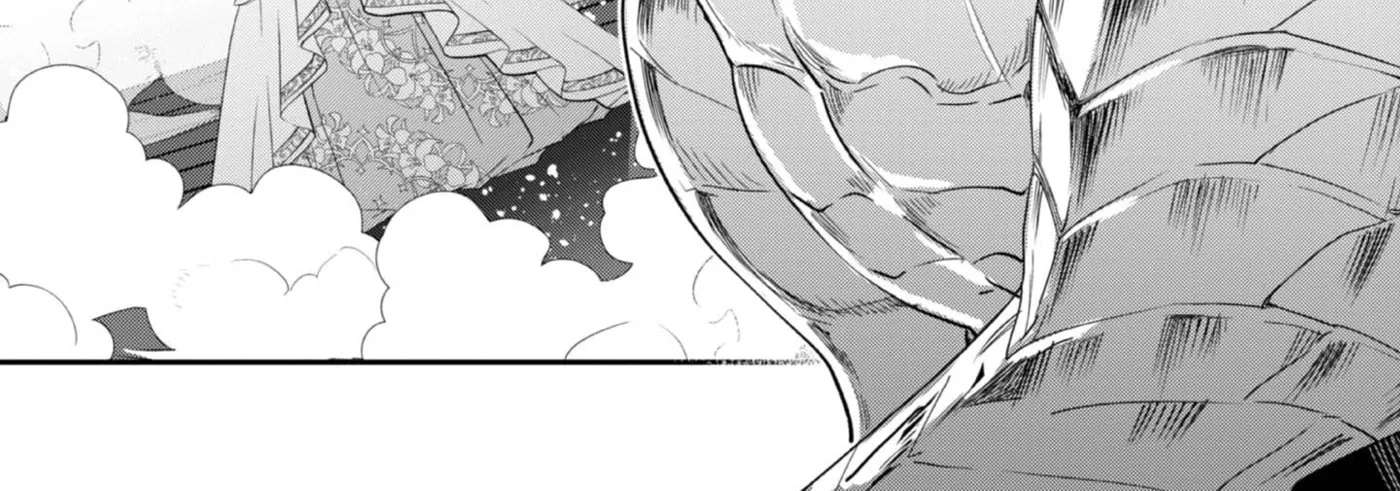 Kaketa Tsuki no Mercedes: Kyuuketsuki no Kizoku ni Tensei Shita kedo Suteraresou nanode Dungeon o Seiha Suru @COMIC Chapter 24 - page 26