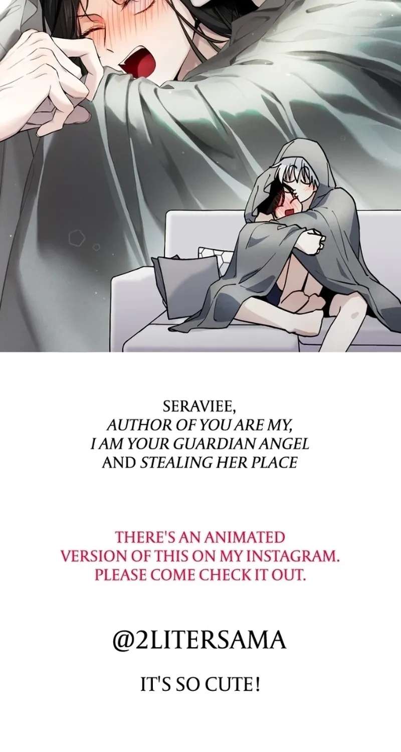 Dreaming Freedom Chapter 185.1 - page 93