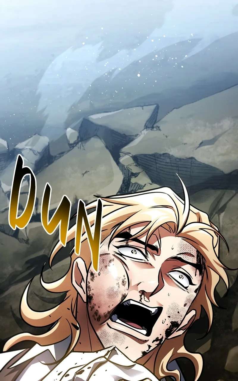 My Very Own TowerStrategy Guide Chapter 119 - page 51