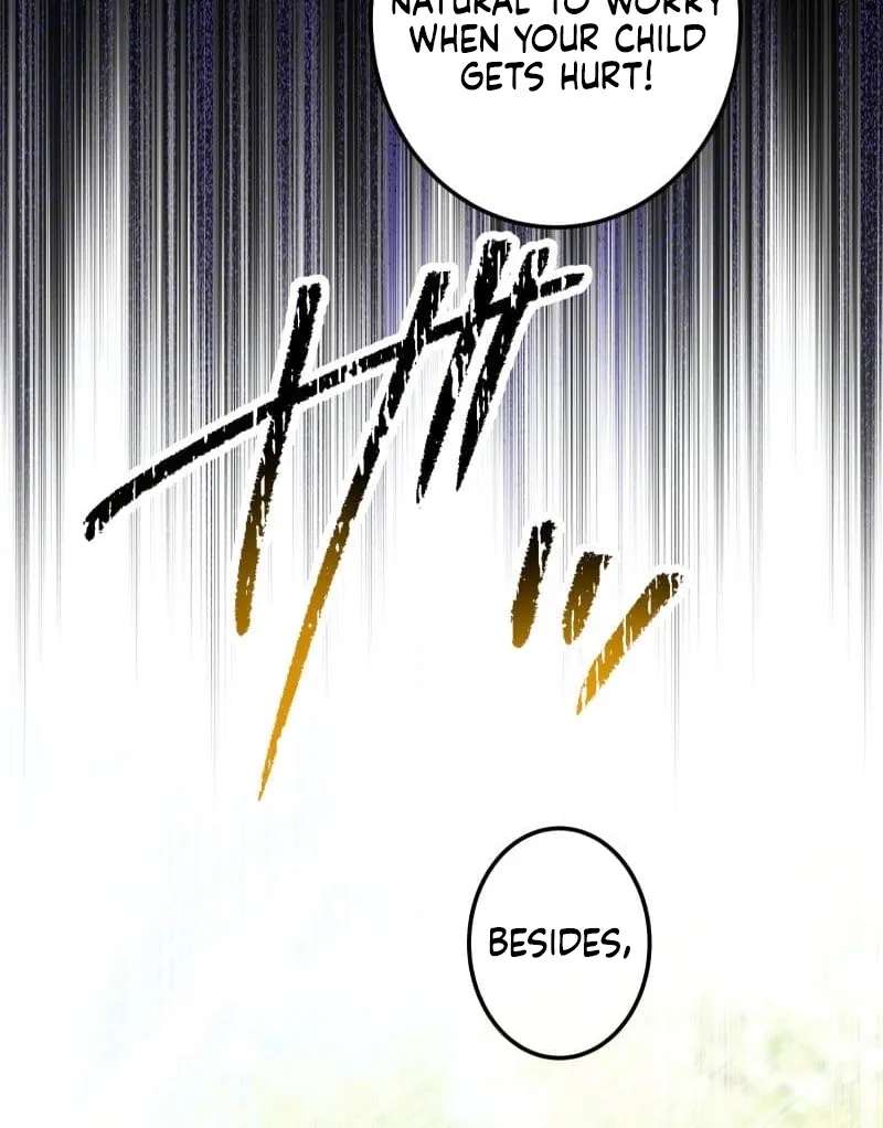 Devotion Over the Crown Chapter 18 - page 34