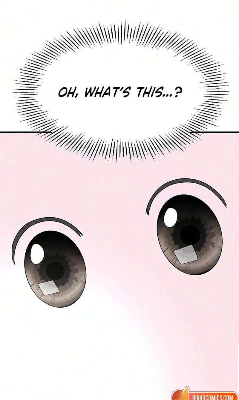 My Sexy Snail Bride Chapter 25 - page 77