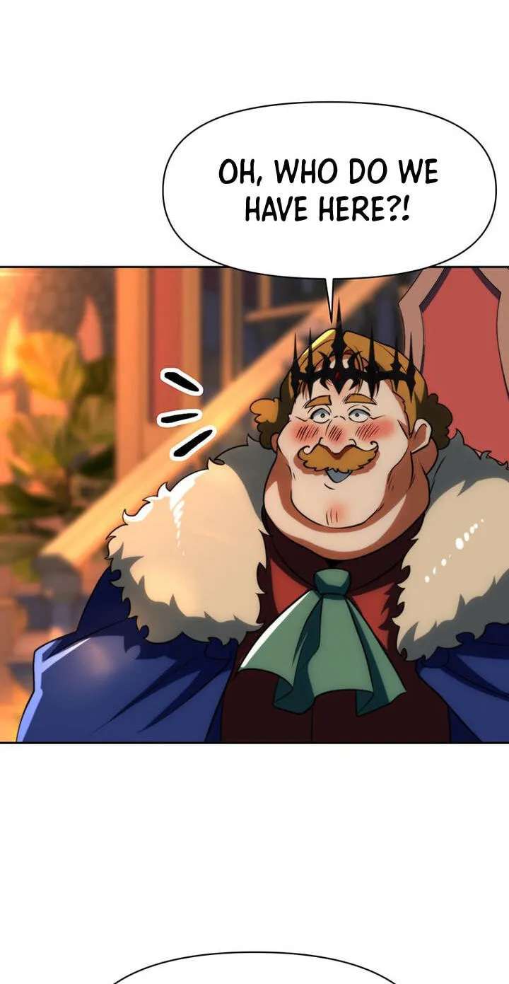 The Great Wizard Transcendent Chapter 216 - page 99