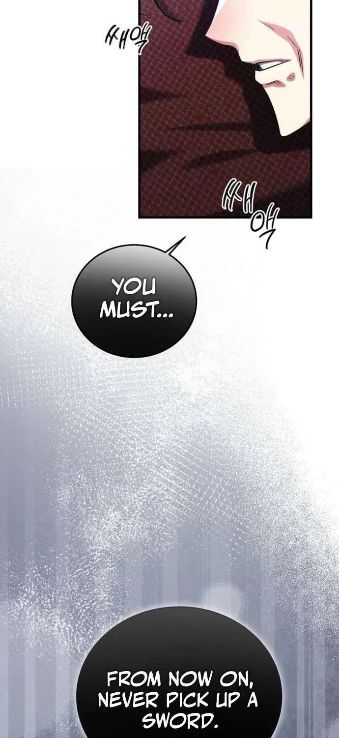The Ruler Of Darkness Chapter 28 - page 54