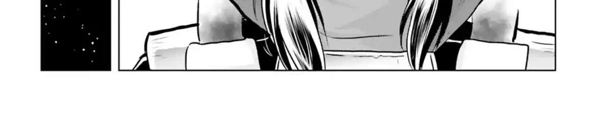 Kidou Senshi Gundam SEED Freedom Astray Chapter 5 - page 54
