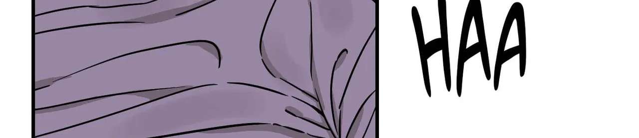 I'll Arrest You! Chapter 4 - page 124