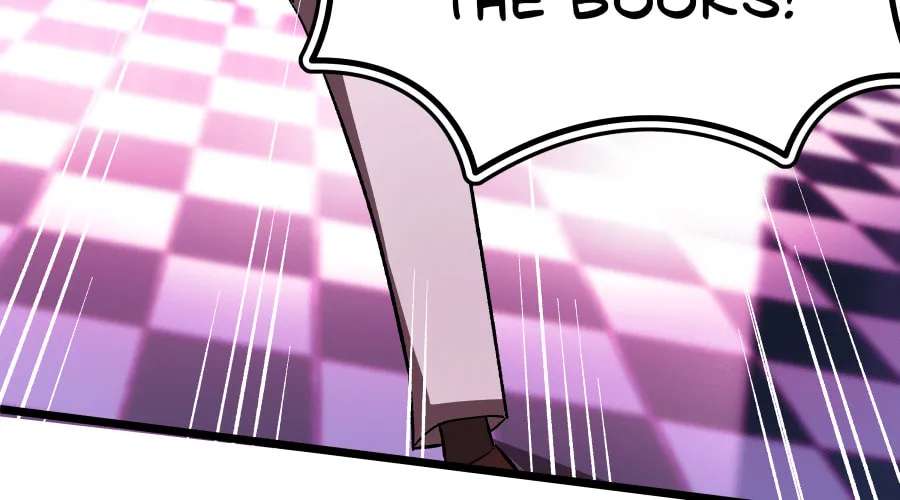 Dating Sim[on] Chapter 34 - page 102