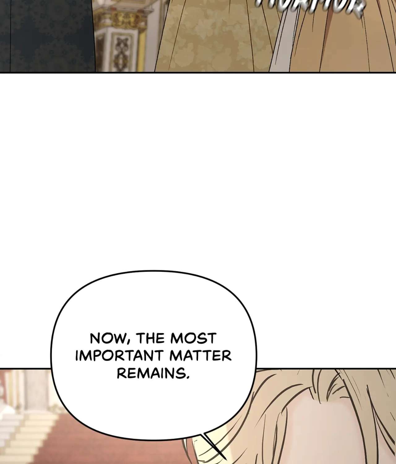 I Adopted the Male Lead from the Shelter Chapter 123 - page 125