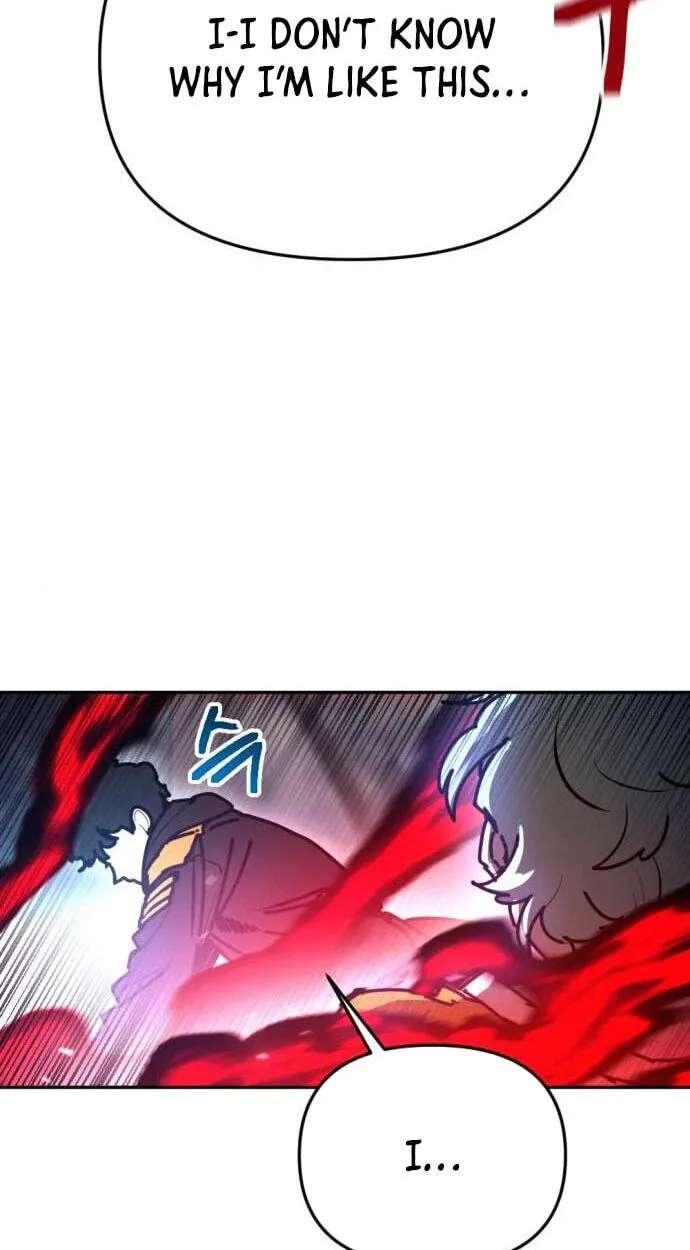 I Was Mistaken for the Villain Chapter 77 - page 32
