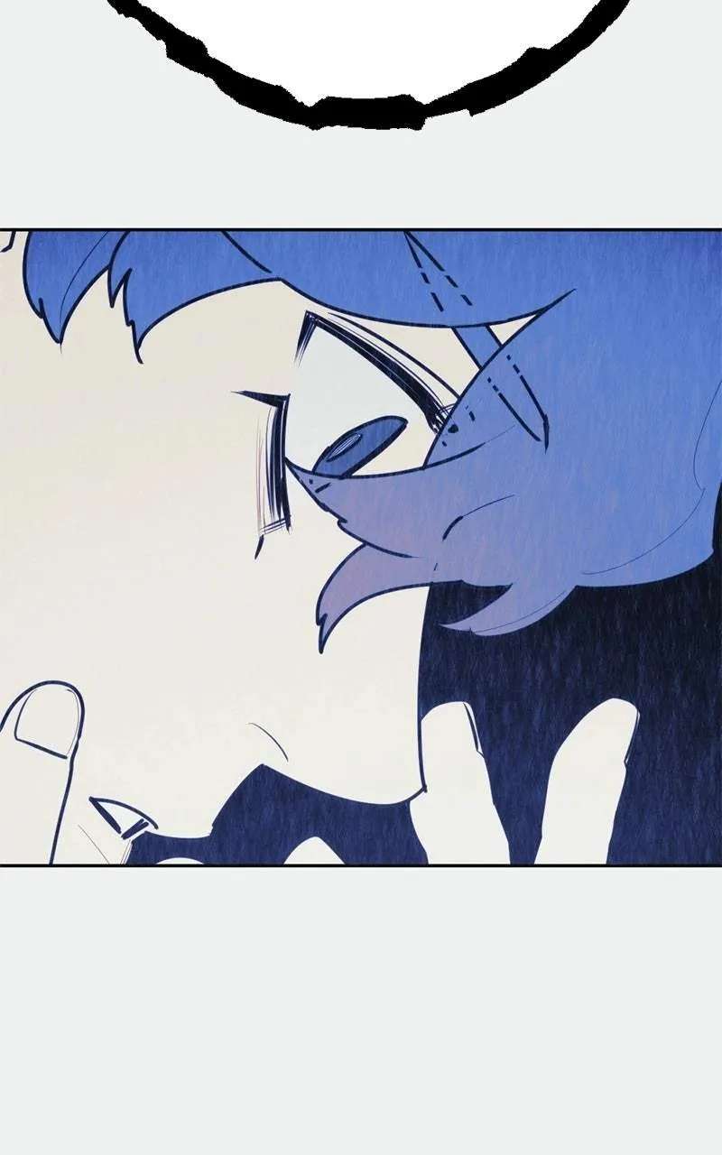 I Was Mistaken for the Villain Chapter 79 - page 14