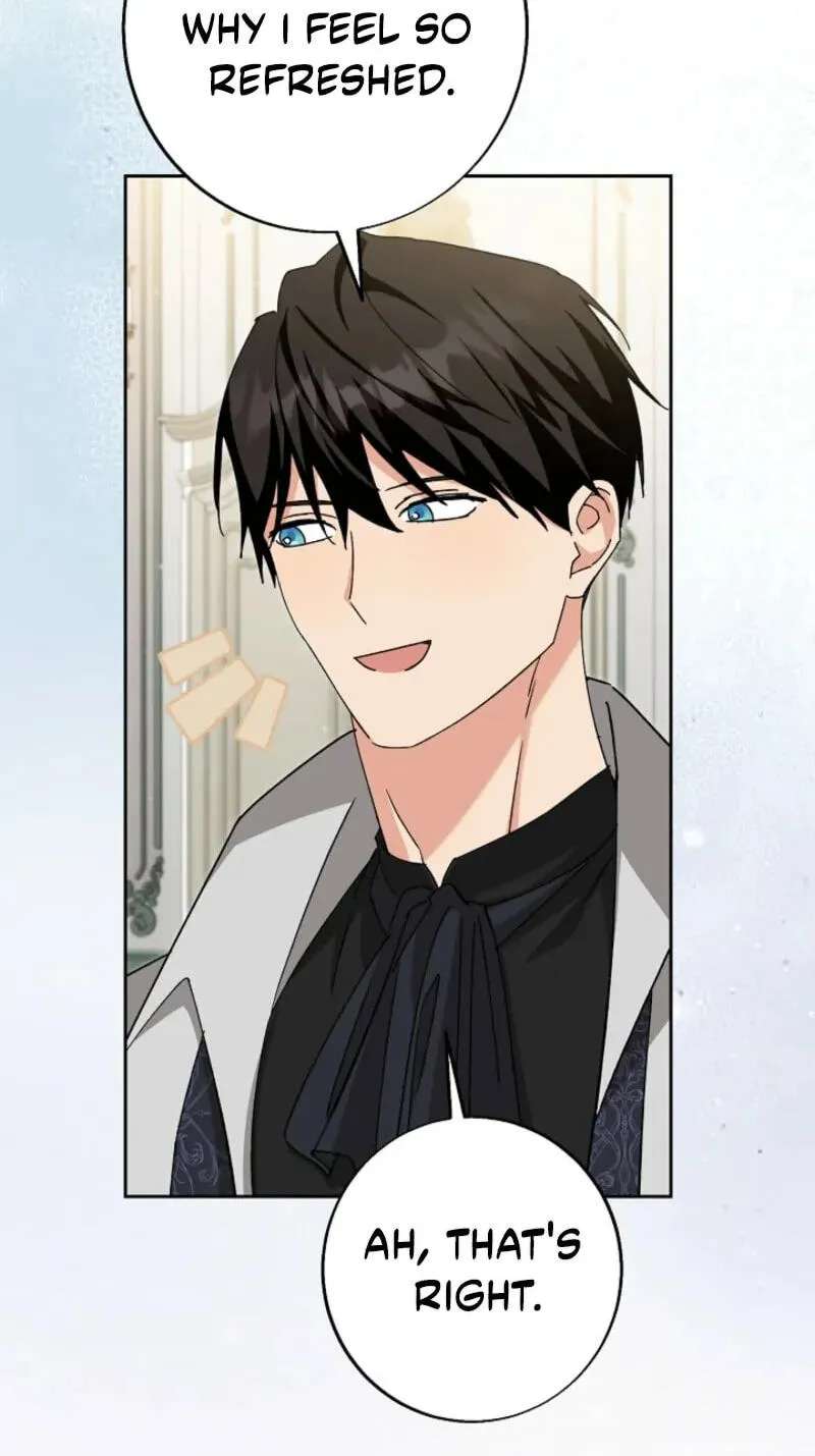 I Opened an Illegal Veterinary Clinic in Another World Chapter 48 - page 89