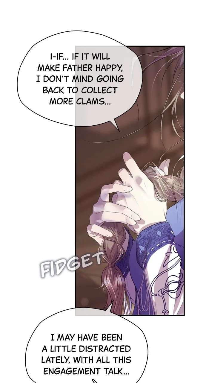 KESTREL Chapter 1 - page 96