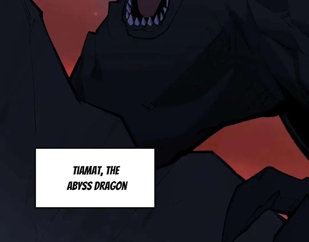 Virus King Chapter 131 - page 77