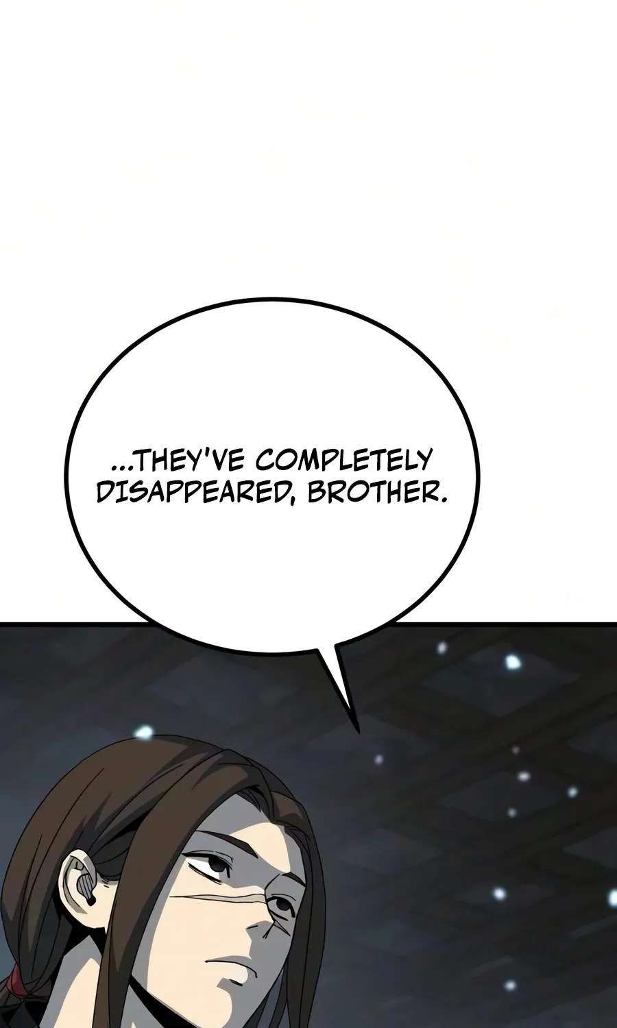 To Hell With the Status Window Chapter 36 - page 54