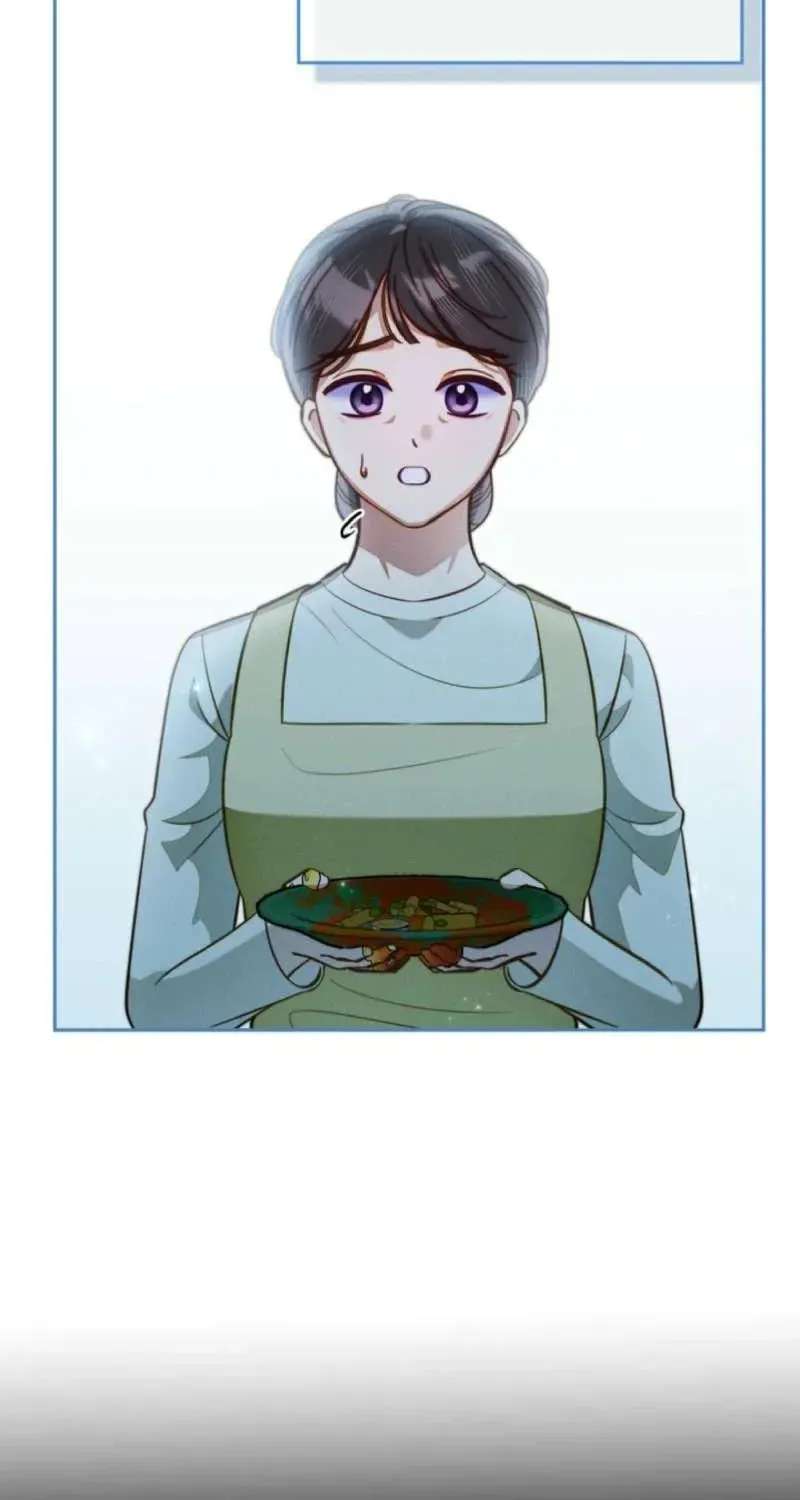 The Top Student Hides Her Regression Chapter 7 - page 78