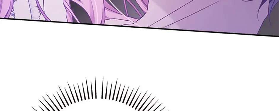 The Princess Hides a Zombie Chapter 39 - page 142
