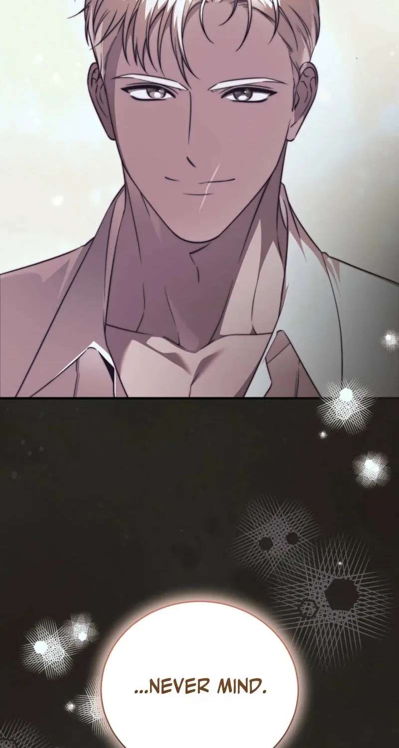 The Eldest Daughter Walks Down The Flower Path Chapter 44 - page 110