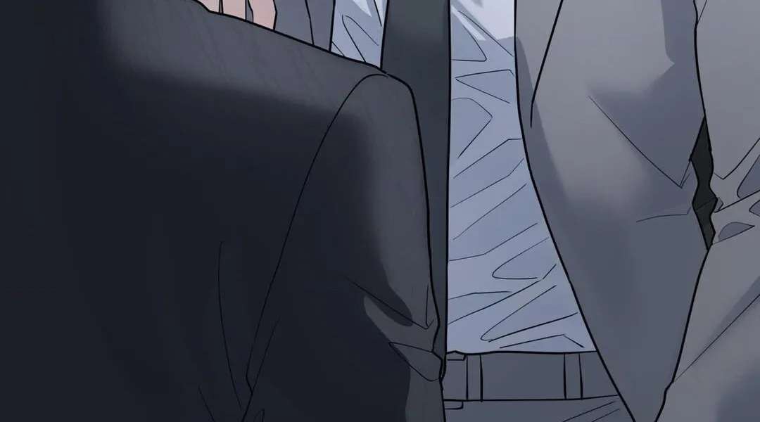 A Tree Without Roots Chapter 114 - page 69