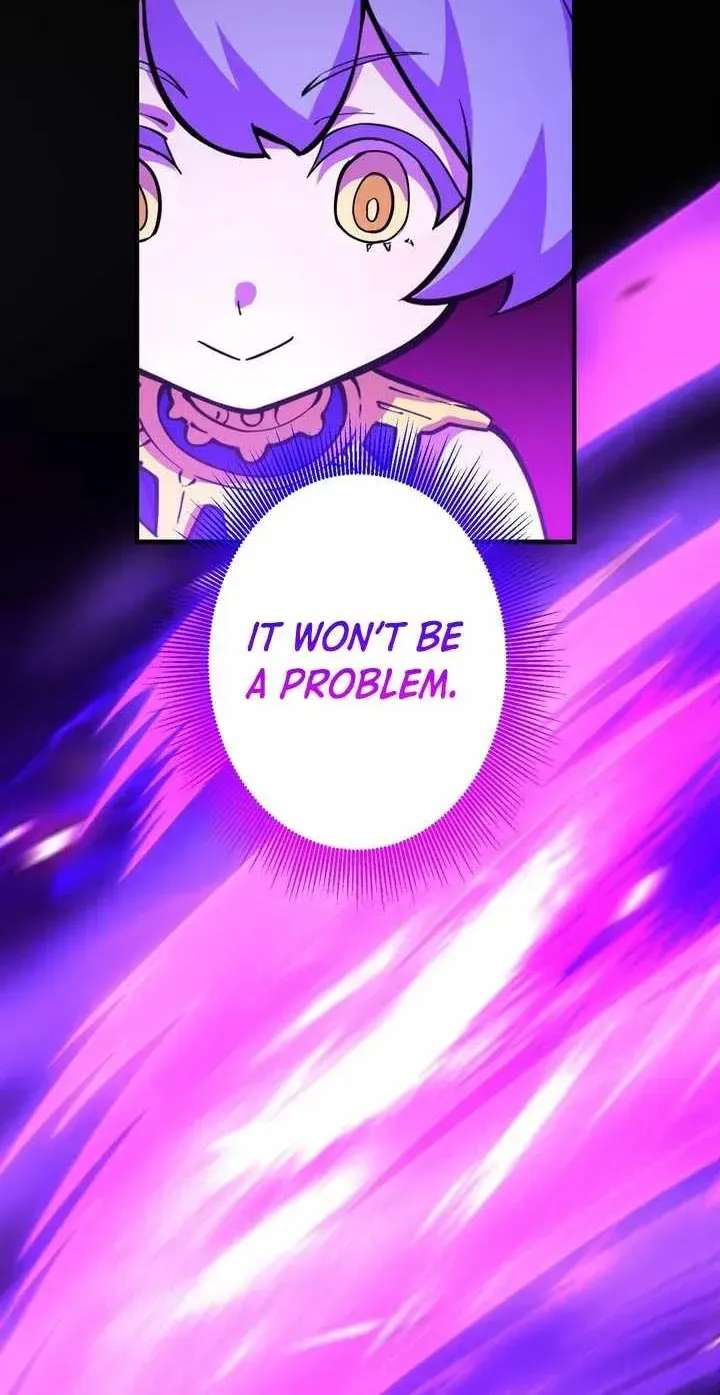 The Underworld Transcendent Returns Chapter 40 - page 103