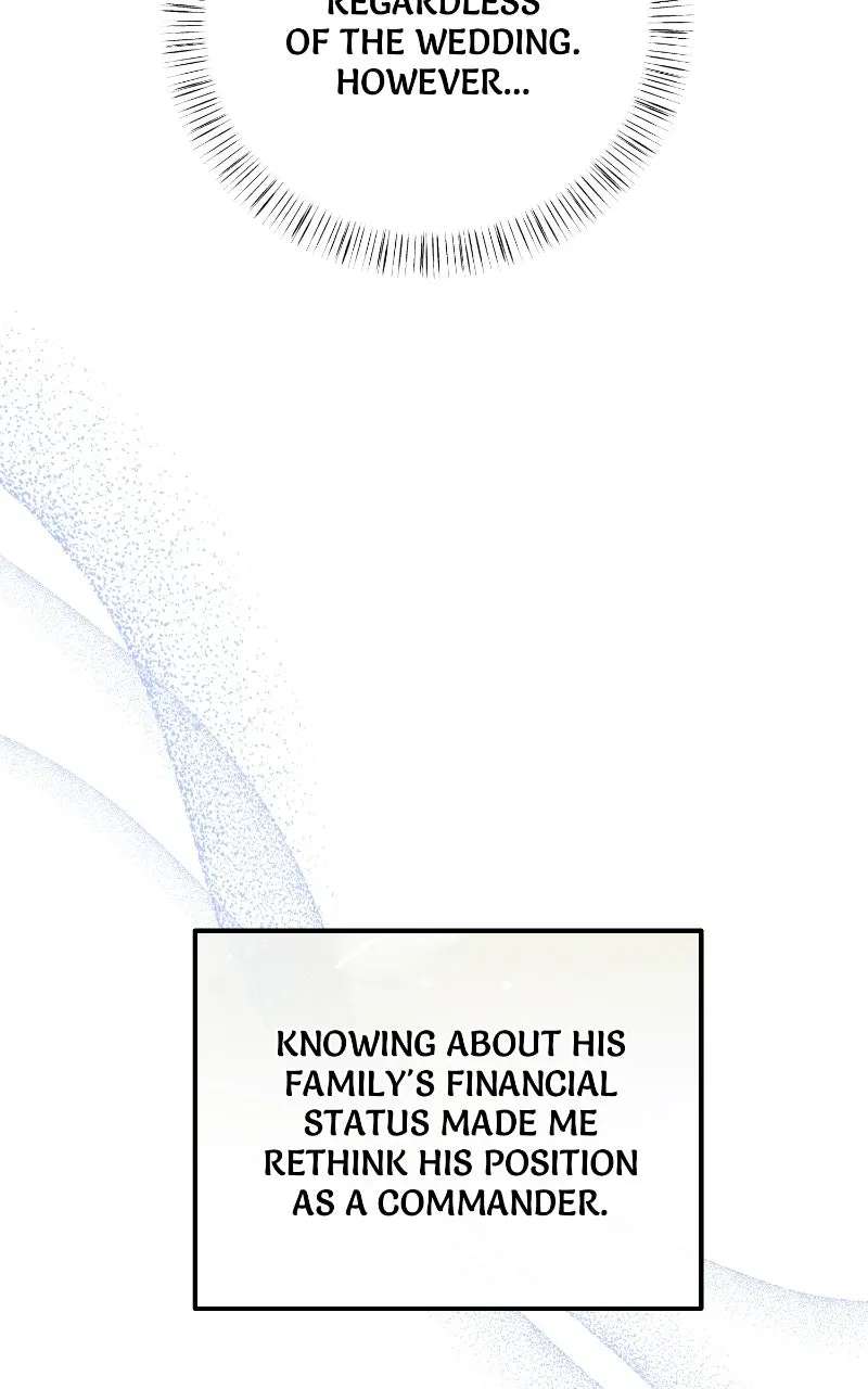 He's Not Justa Pretty Face Chapter 17 - page 72