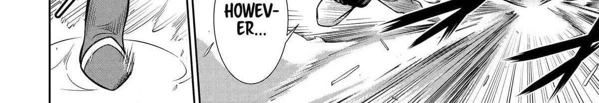Zettai Maken No Duelist Chapter 24 - page 24