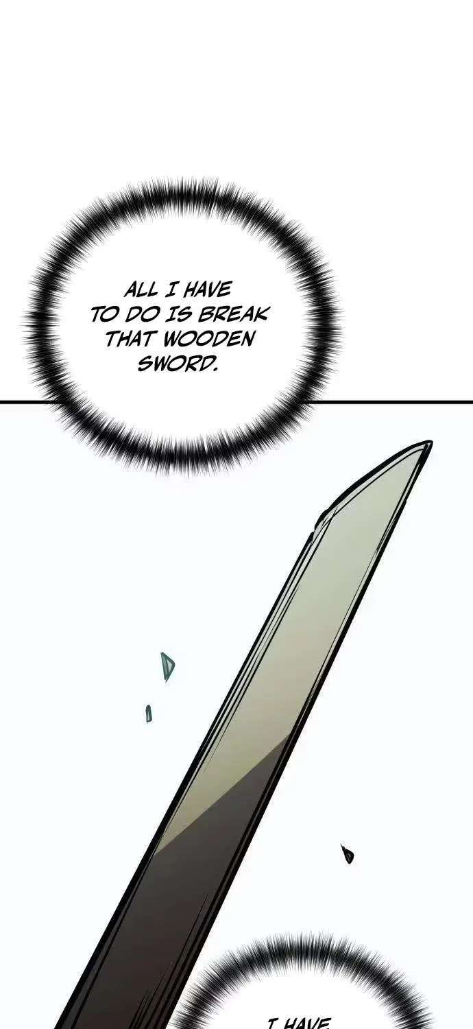 Return of the Dragon Girlfriend Chapter 9 - page 100