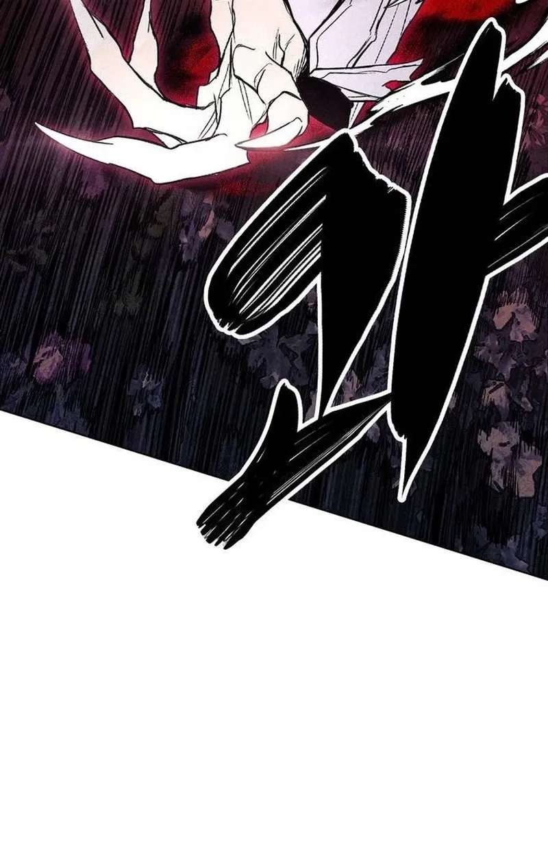 The Howling Plague Chapter 4 - page 112