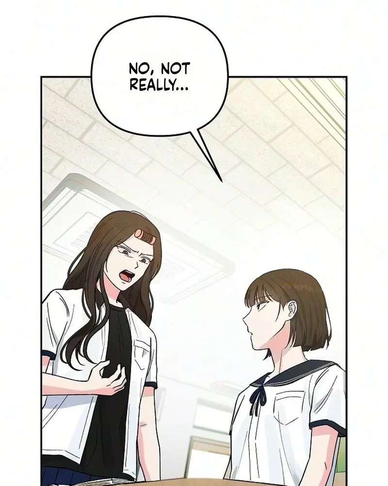 The World of 0 and 1 Chapter 1 - page 122