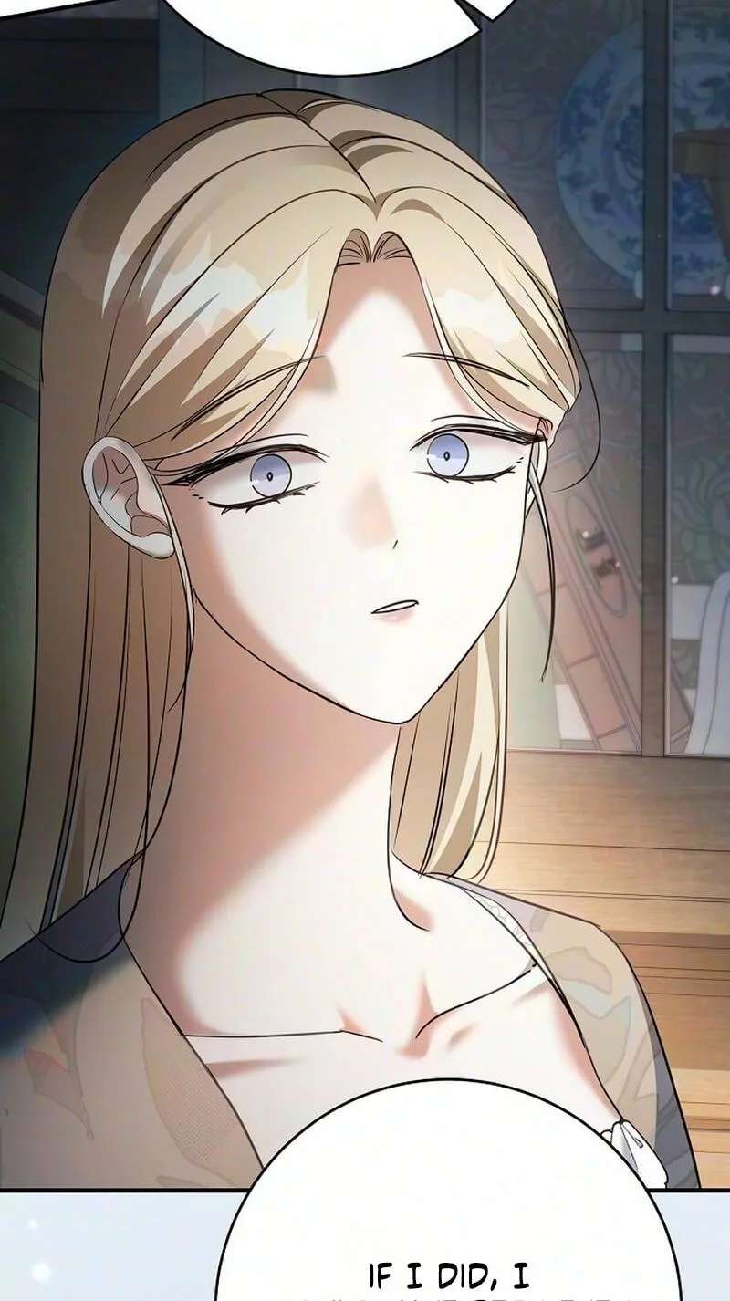 I Had My Position as a Wife Stolen by My Twin Chapter 16 - page 56