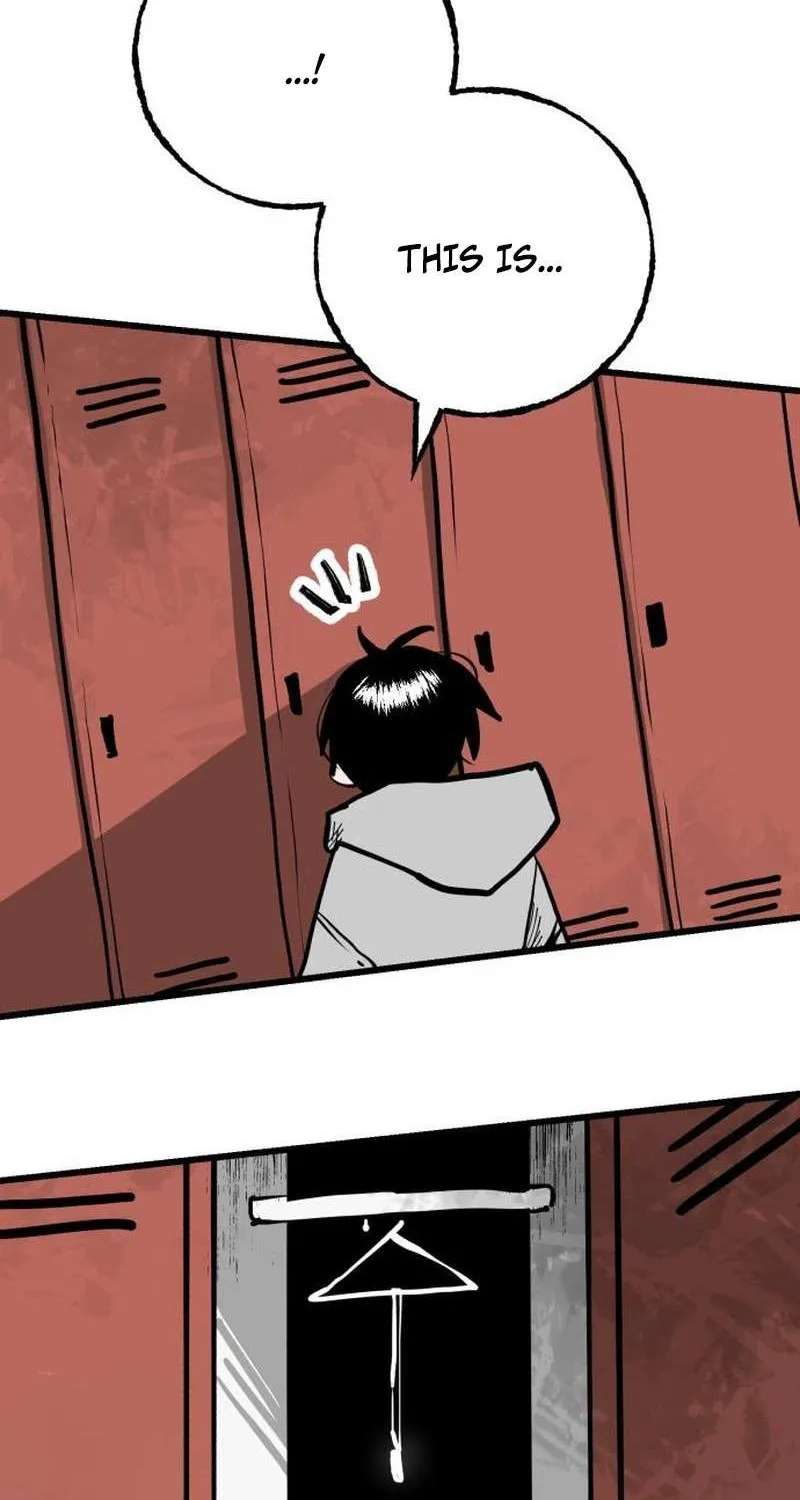 Judgment Chapter 4 - page 99