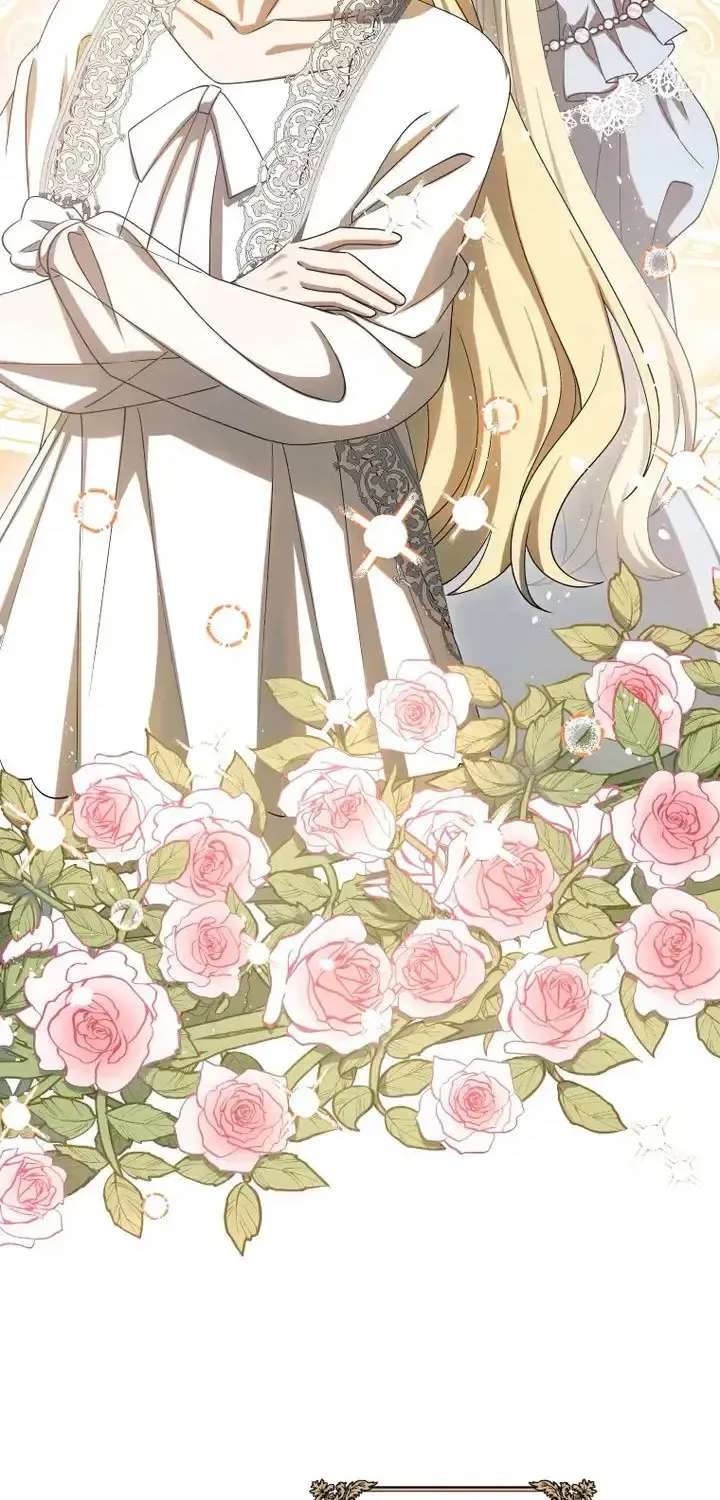 Don’t Obsess Over the Fake Princess! Chapter 37 - page 21