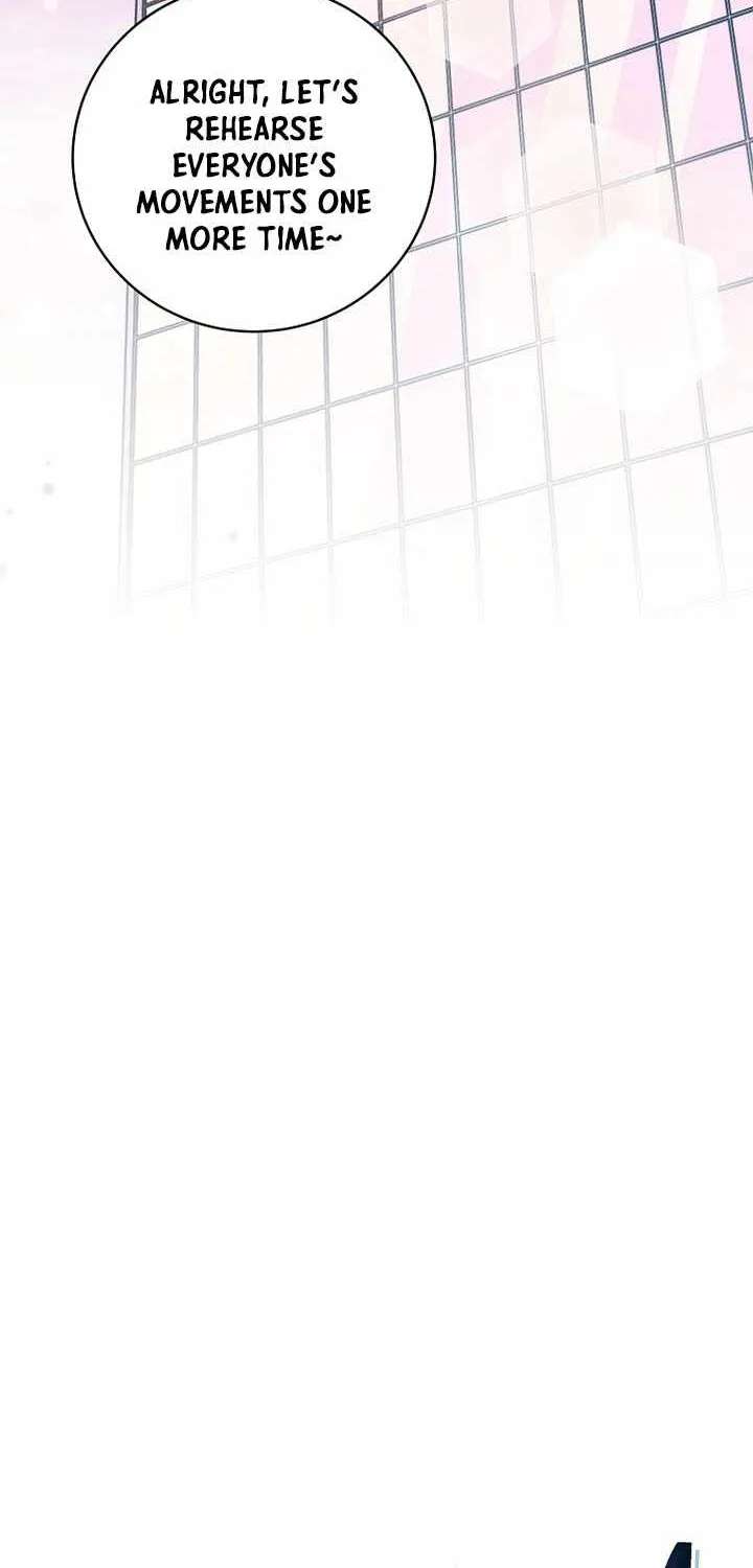 Genius Archer’S Streaming Chapter 112 - page 56