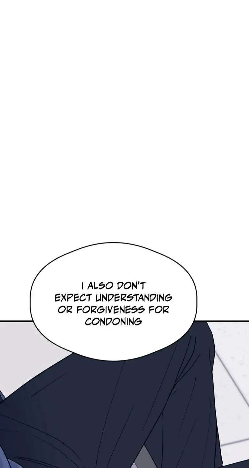 Human Development Log Chapter 6 - page 27