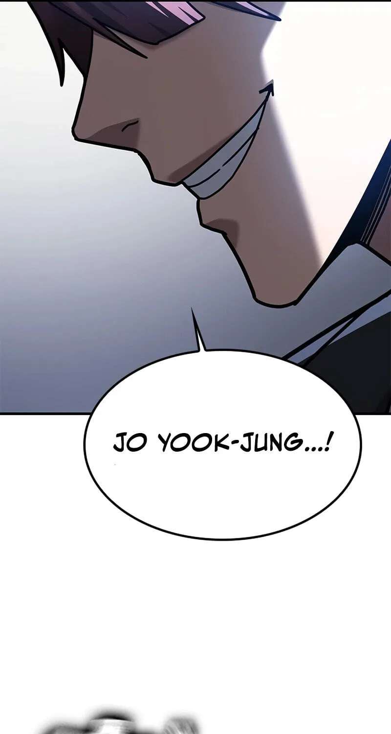Looking for a Top-Tier Fighting Coach Chapter 17 - page 4