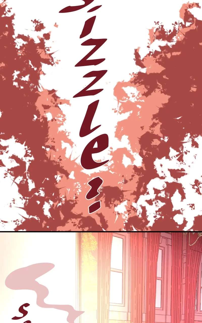 Morgana And Oz Chapter 100 - page 12
