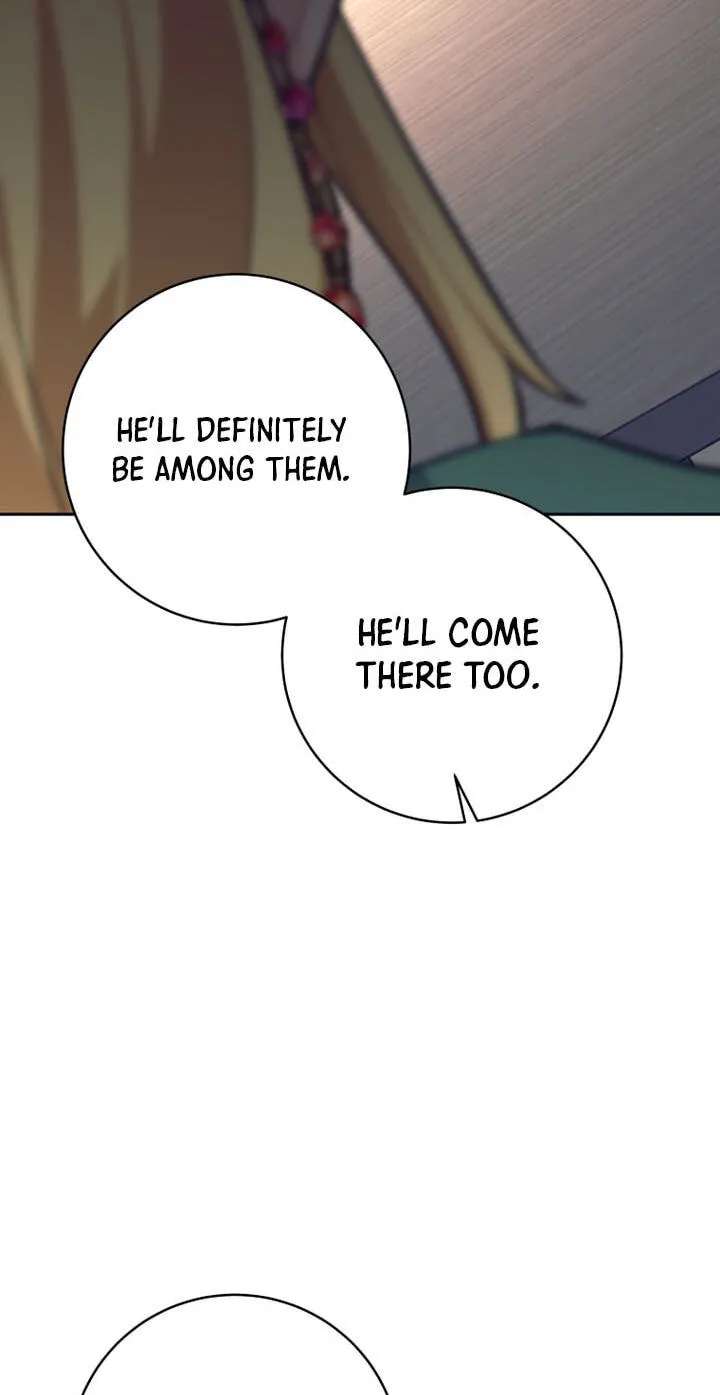 I'm Quitting the Hero's Party Chapter 162 - page 37