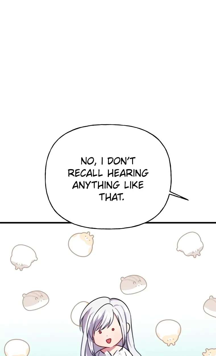 The Dukedom Is Inhabited By A Monster Chapter 17 - page 85