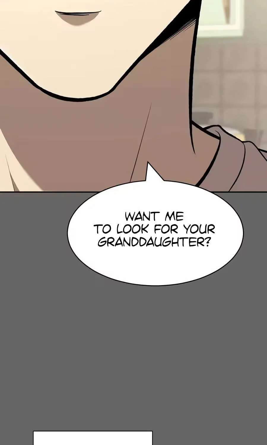The Possessed Acting Prodigy Chapter 69 - page 109