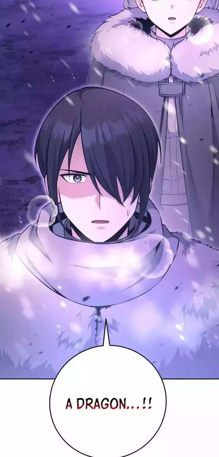 I'm Quitting the Hero's Party Chapter 169 - page 106