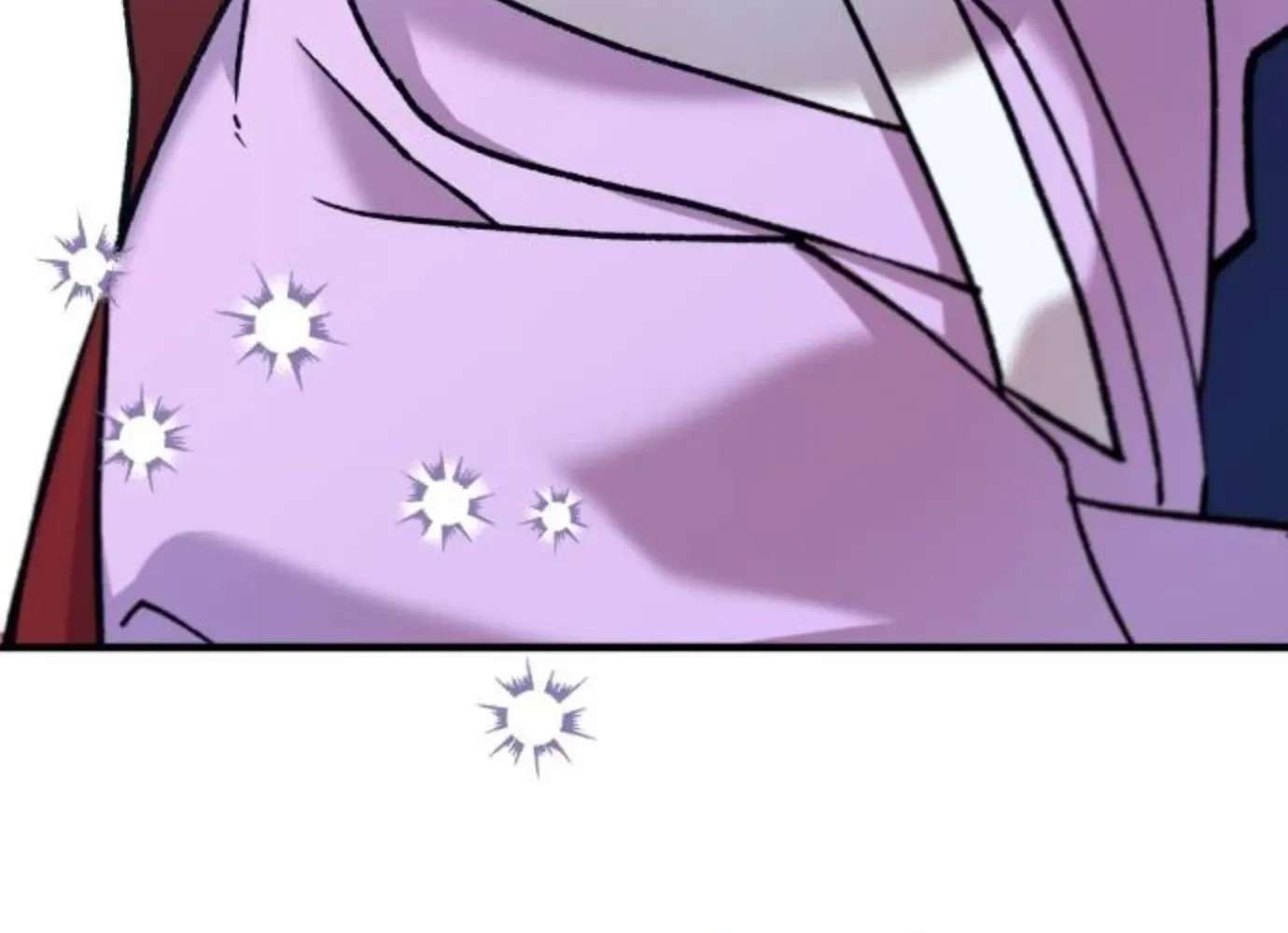 I Was Reincarnated as King Danjong's Nanny Chapter 48 - page 136